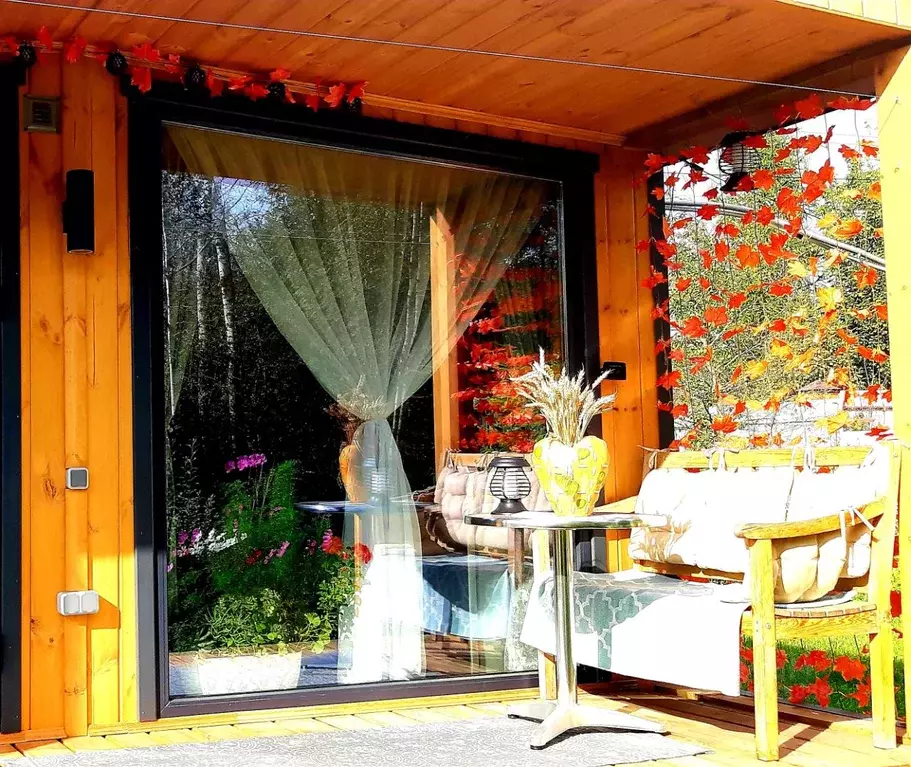 Дом в Московская область, Дмитровский муниципальный округ, с. Внуково ... - Фото 2