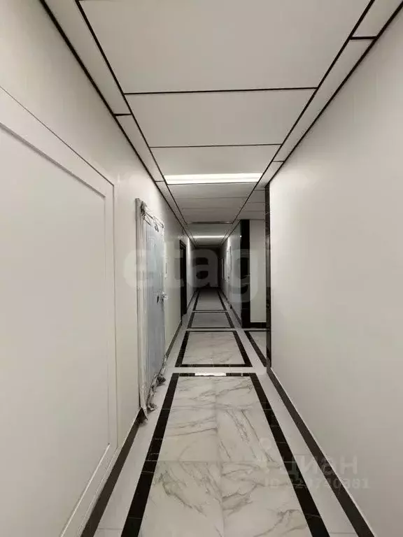 1-к кв. Новосибирская область, Новосибирск ул. Немировича-Данченко, ... - Фото 1