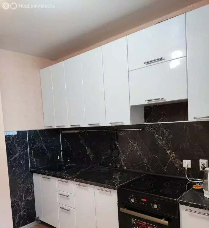 2-комнатная квартира: Ростов-на-Дону, улица Петренко, 4 (64 м) - Фото 0