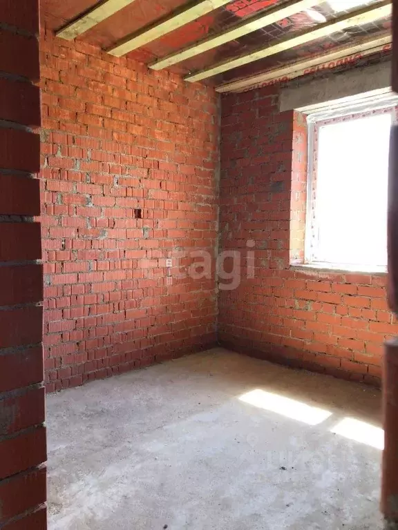 Дом в Башкортостан, Уфимский район, Жуковский сельсовет, д. Мармылево ... - Фото 1