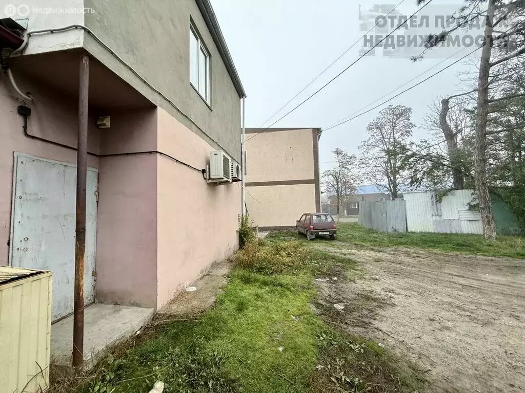 Торговая площадь (83 м) - Фото 2