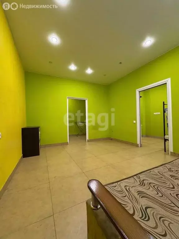 2-комнатная квартира: Клин, Красная улица, 1/27 (50.9 м) - Фото 1