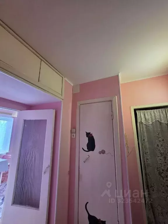 1-к кв. Краснодарский край, Новороссийск ул. Карамзина, 2/8 (37.8 м) - Фото 2