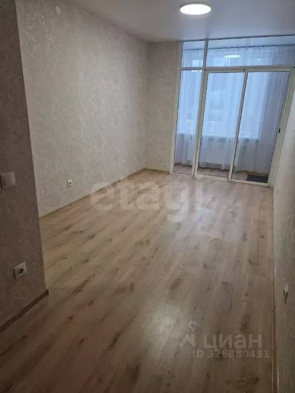 2-к кв. Пермский край, Пермский муниципальный округ, с. Фролы ул. ... - Фото 2