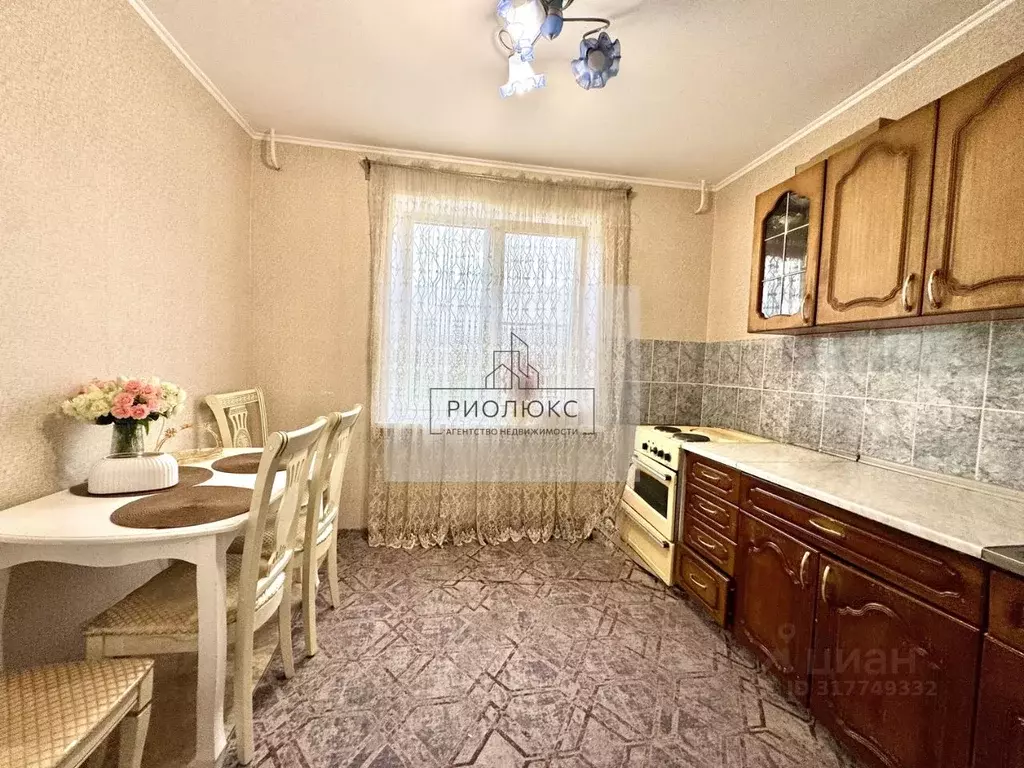 1-к кв. Челябинская область, Челябинск пер. Мамина, 6В (34.5 м) - Фото 1