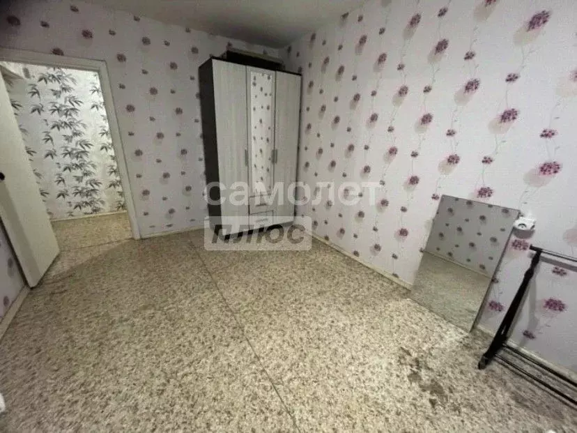 2-к кв. Брянская область, Брянск ул. Брянского Фронта, 28 (59.0 м) - Фото 2