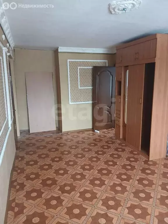 3-комнатная квартира: Боровск, улица 40 лет Октября, 25 (48.7 м) - Фото 2