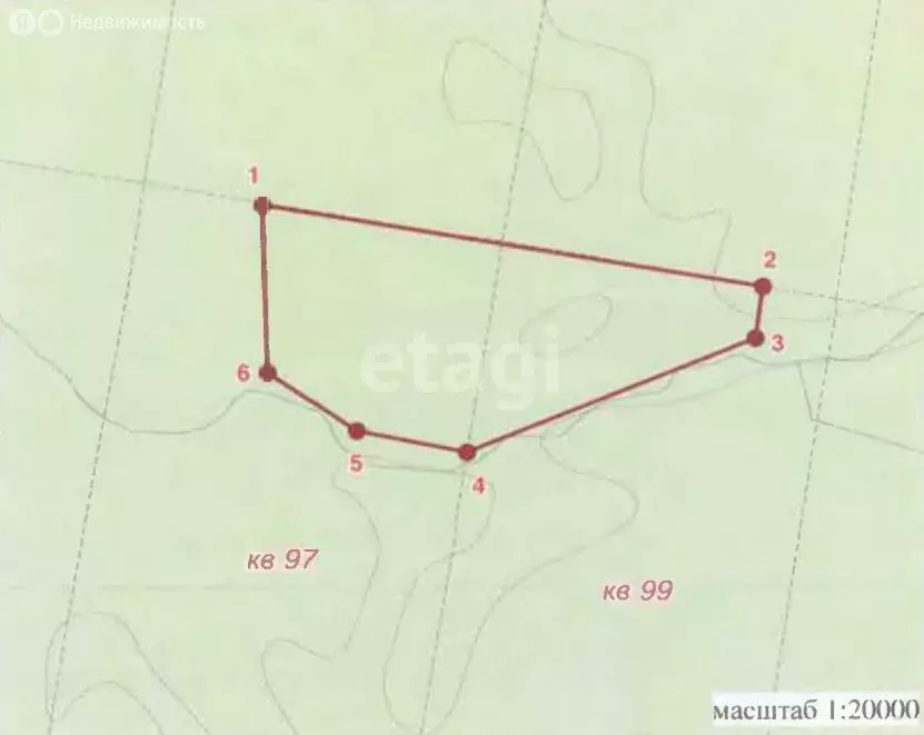 Участок в Якшур-Бодьинский район, село Селычка (6900 м) - Фото 1