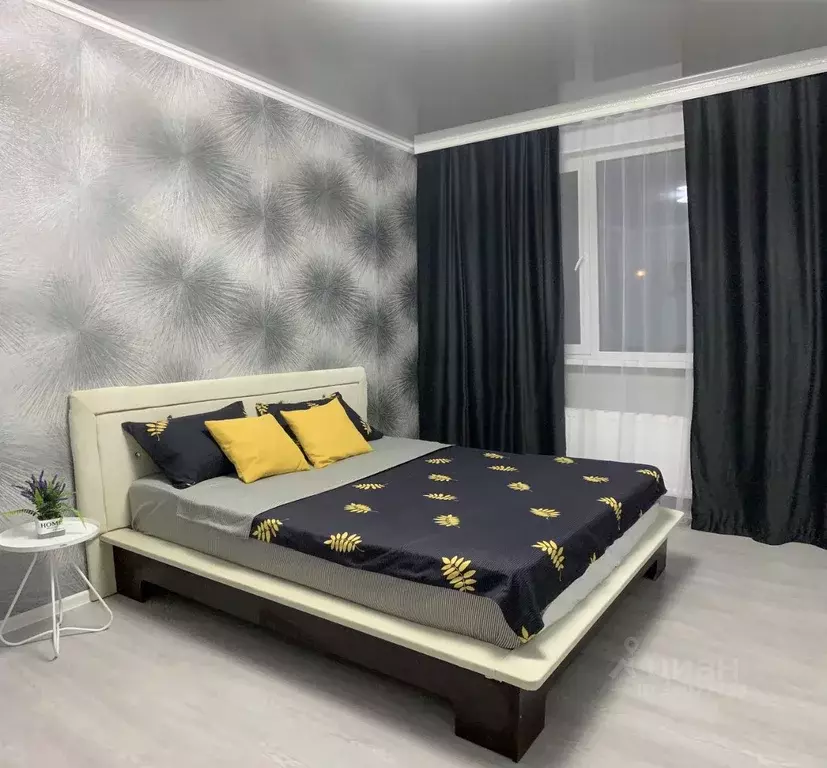 1-к кв. Адыгея, Тахтамукайский район, Старобжегокайское с/пос, Новая ... - Фото 2