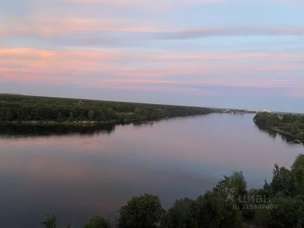 1-к кв. Санкт-Петербург Усть-Славянка тер., просп. Советский, 36к2 ... - Фото 1