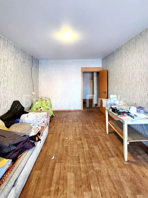 2-к кв. Тыва, Кызыл Московская ул., 121 (44.0 м) - Фото 2