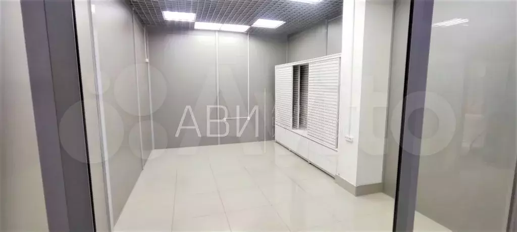 Помещение с кондиционером - Фото 0