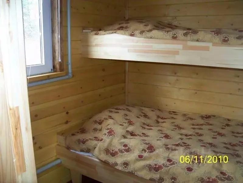 Дом в Ленинградская область, Выборгский район, Гончаровское с/пос, ... - Фото 2