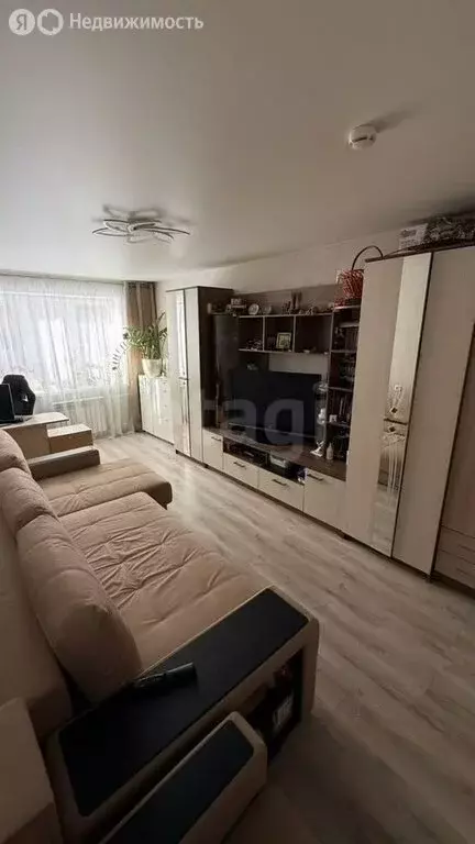 2-комнатная квартира: Воронеж, Московский проспект, 90к1 (58.7 м) - Фото 0