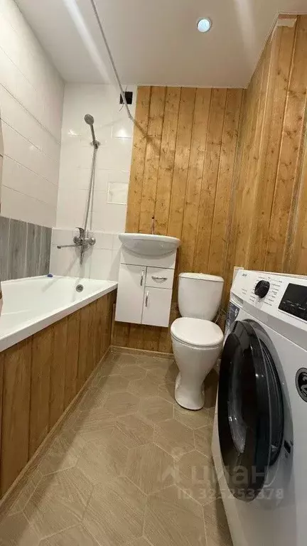 Студия Башкортостан, Уфимский район, Зубовский сельсовет, с. Зубово ... - Фото 1