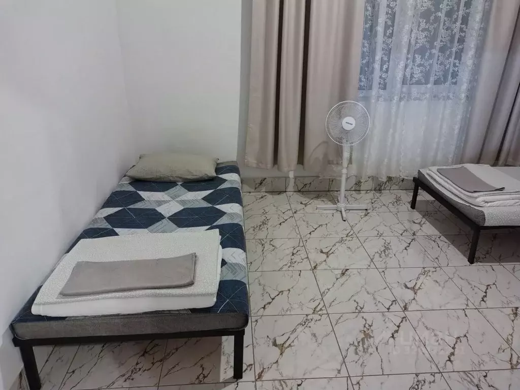 Дом в Башкортостан, Мелеуз Октябрьская ул., 61 (55 м) - Фото 1