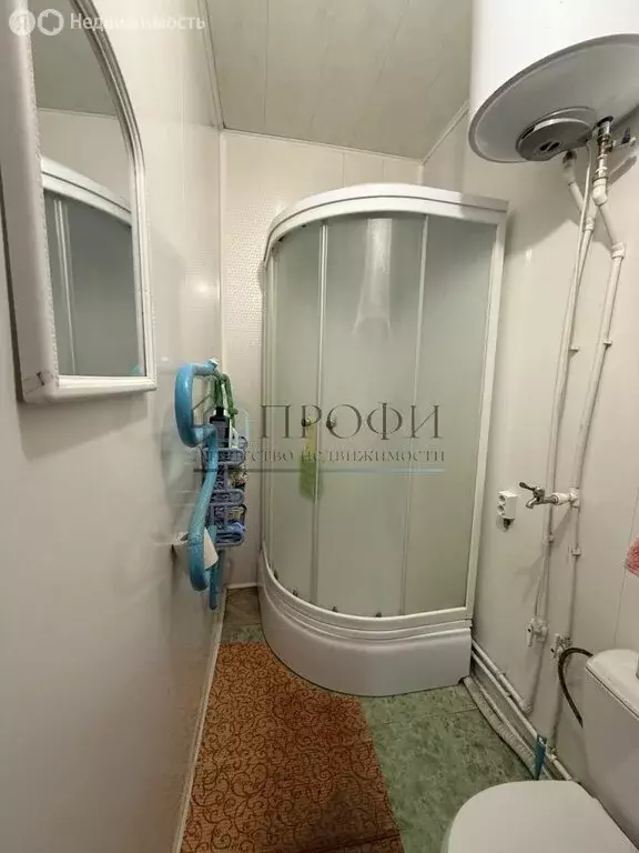 Дом в село Ольховатка, Центральная улица (96 м) - Фото 0