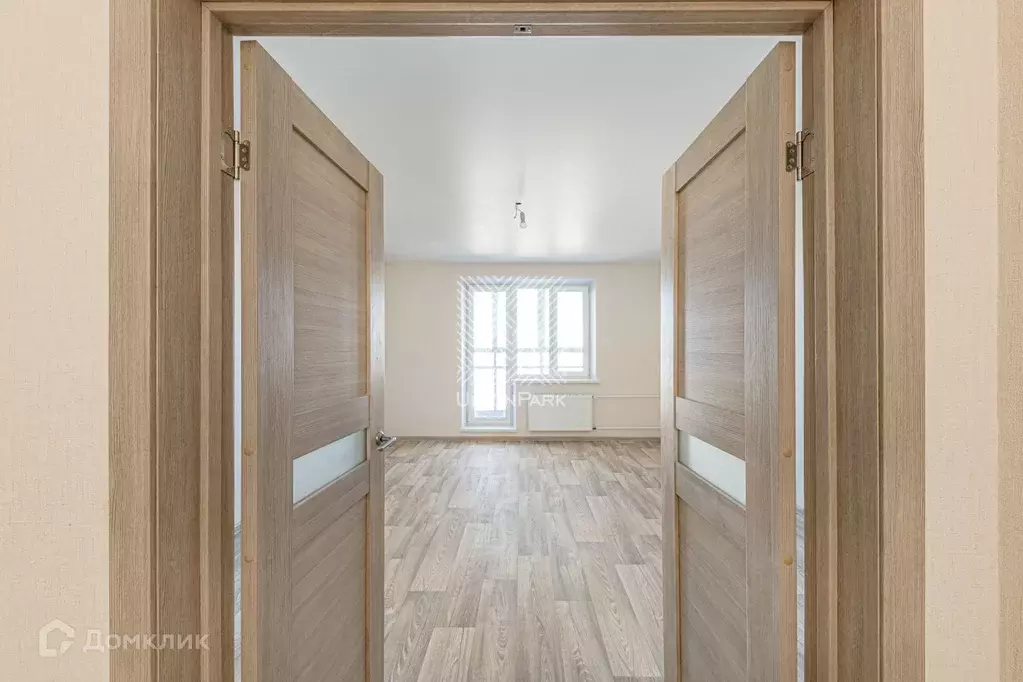 Продаётся 2-к квартира, 53.93 м - Фото 0