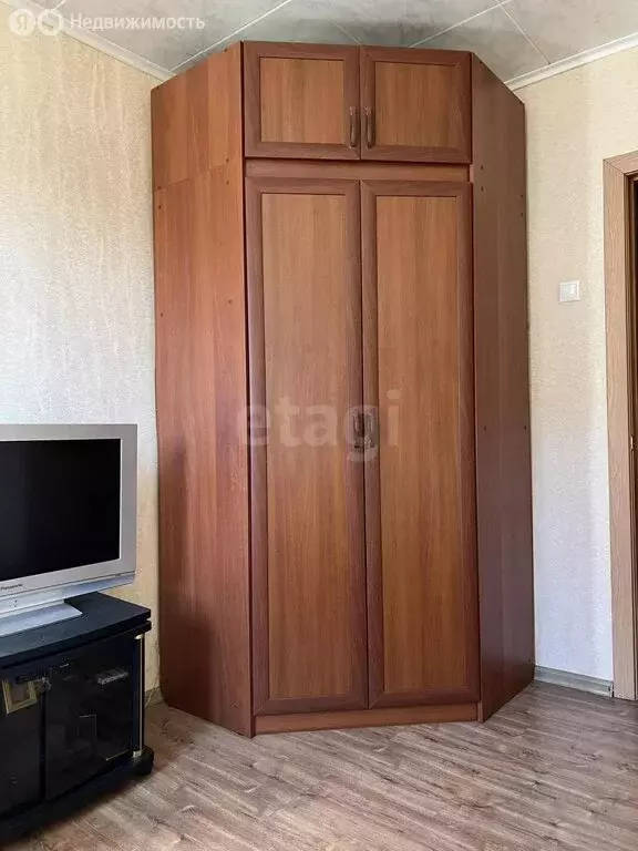 3-комнатная квартира: Якутск, улица Ярославского, 39 (62.5 м) - Фото 2