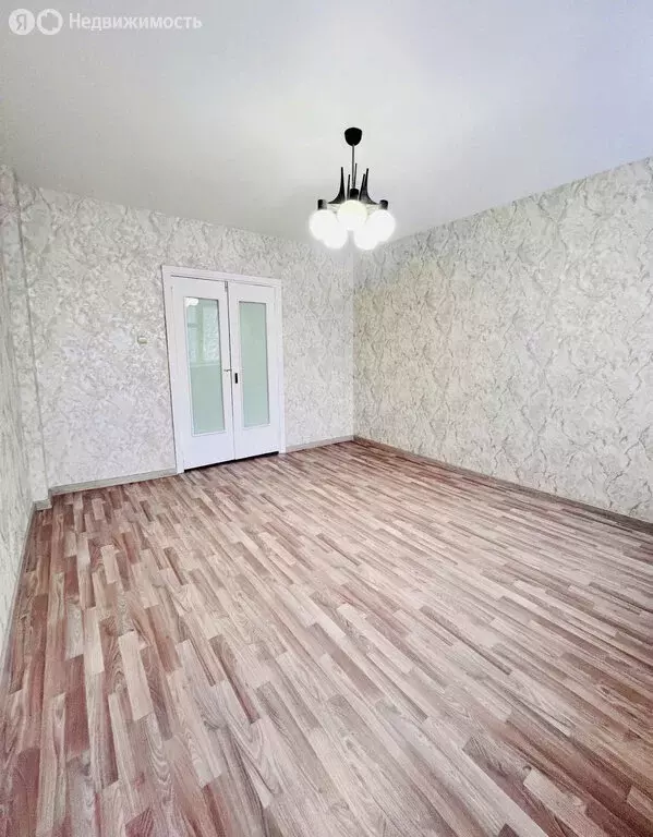 2-комнатная квартира: Кирово-Чепецк, проспект Мира, 3 (53.5 м) - Фото 2