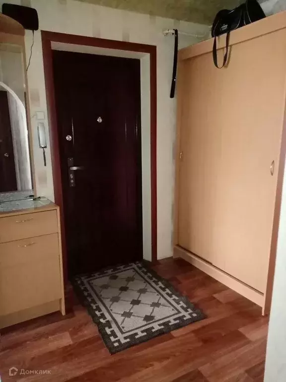 Продаётся 3-к квартира, 59.7 м - Фото 0