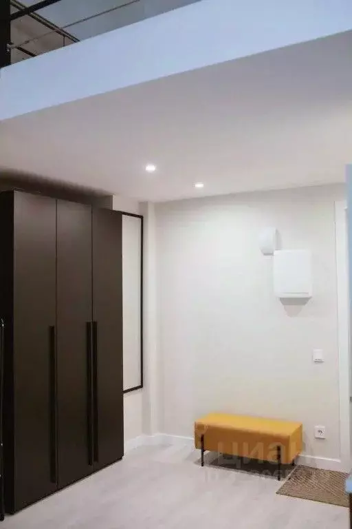 1-к кв. Челябинская область, Чебаркуль Санаторий Еловое тер., 9 (70.0 ... - Фото 1