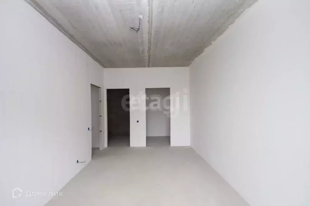 Продаётся 2-к квартира, 73.69 м - Фото 0