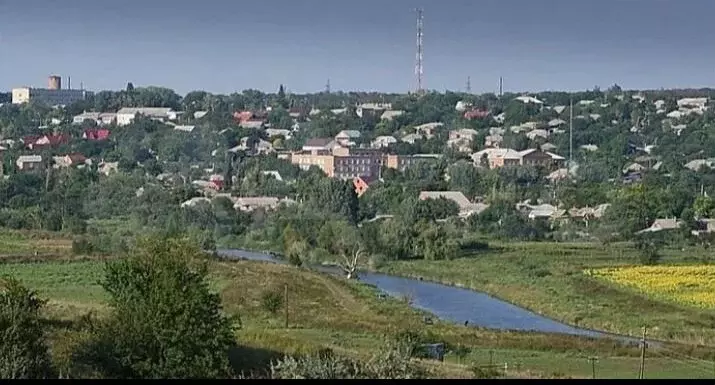 Дом 21,5 м на участке 15 сот. - Фото 0
