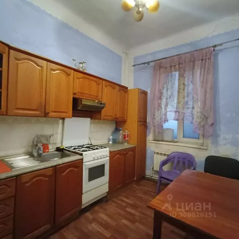 Дом в Ростовская область, Ростов-на-Дону Самарский пер., 49 (80 м) - Фото 0