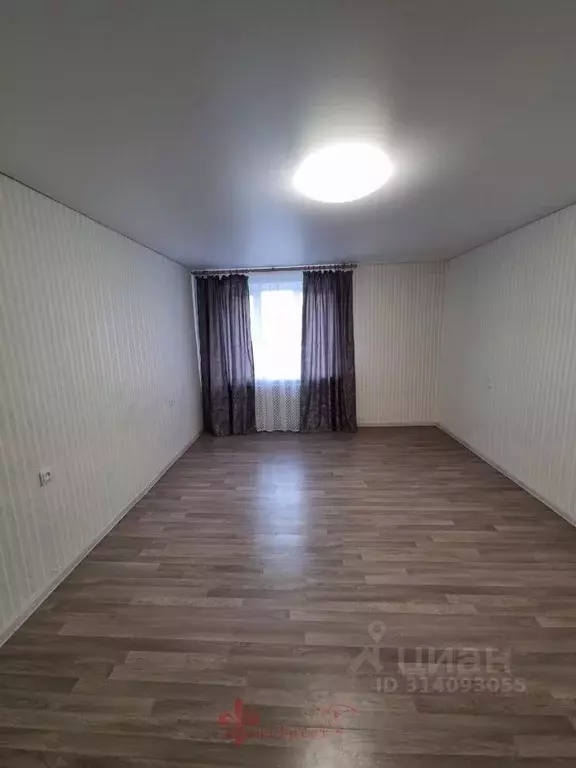 Комната Белгородская область, Белгород ул. Щорса, 16 (15.0 м) - Фото 1