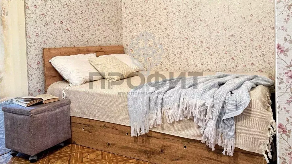 1-к кв. Крым, Алушта ул. Юбилейная, 12 (42.8 м) - Фото 2