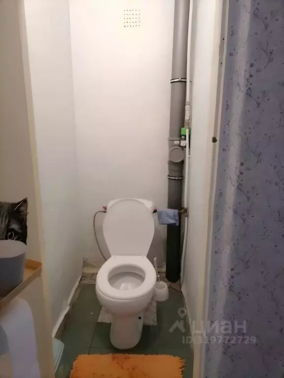 Таунхаус в Краснодарский край, Новороссийск городской округ, с. ... - Фото 0