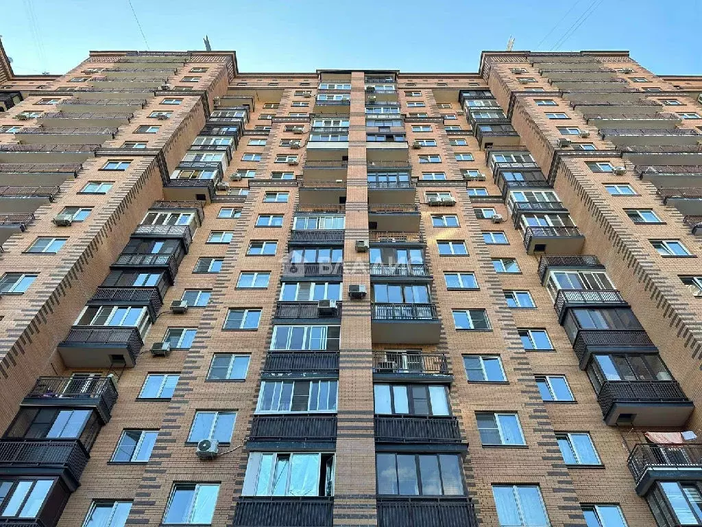 Продается 1-комнатная квартира - Фото 1