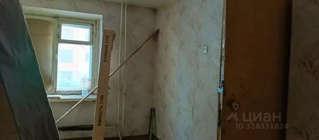 Помещение свободного назначения в Ярославская область, Ярославль ул. ... - Фото 2