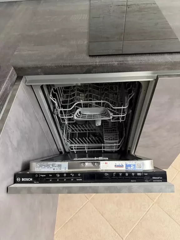 3-к кв. Москва ул. Кулакова, 15к1 (70.0 м) - Фото 2