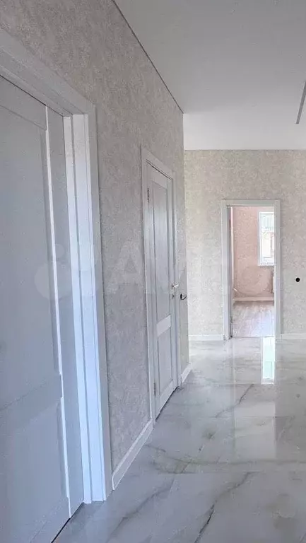 Дом 125 м на участке 6 сот. - Фото 1