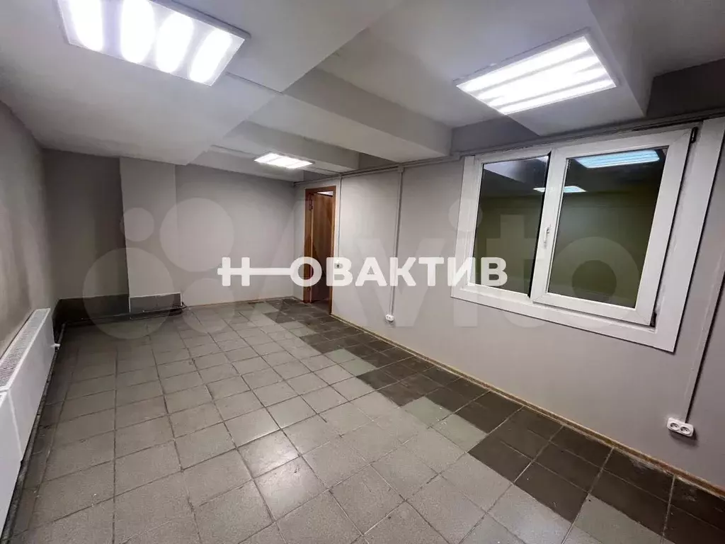 Продам офисное помещение, 20 м - Фото 0