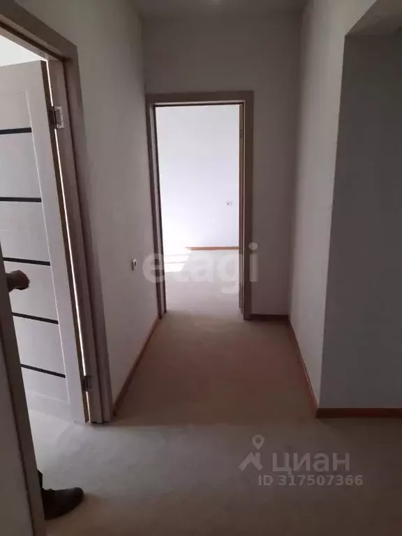 2-к кв. Сахалинская область, Углегорск Инженерная ул., 6А (50.0 м) - Фото 1