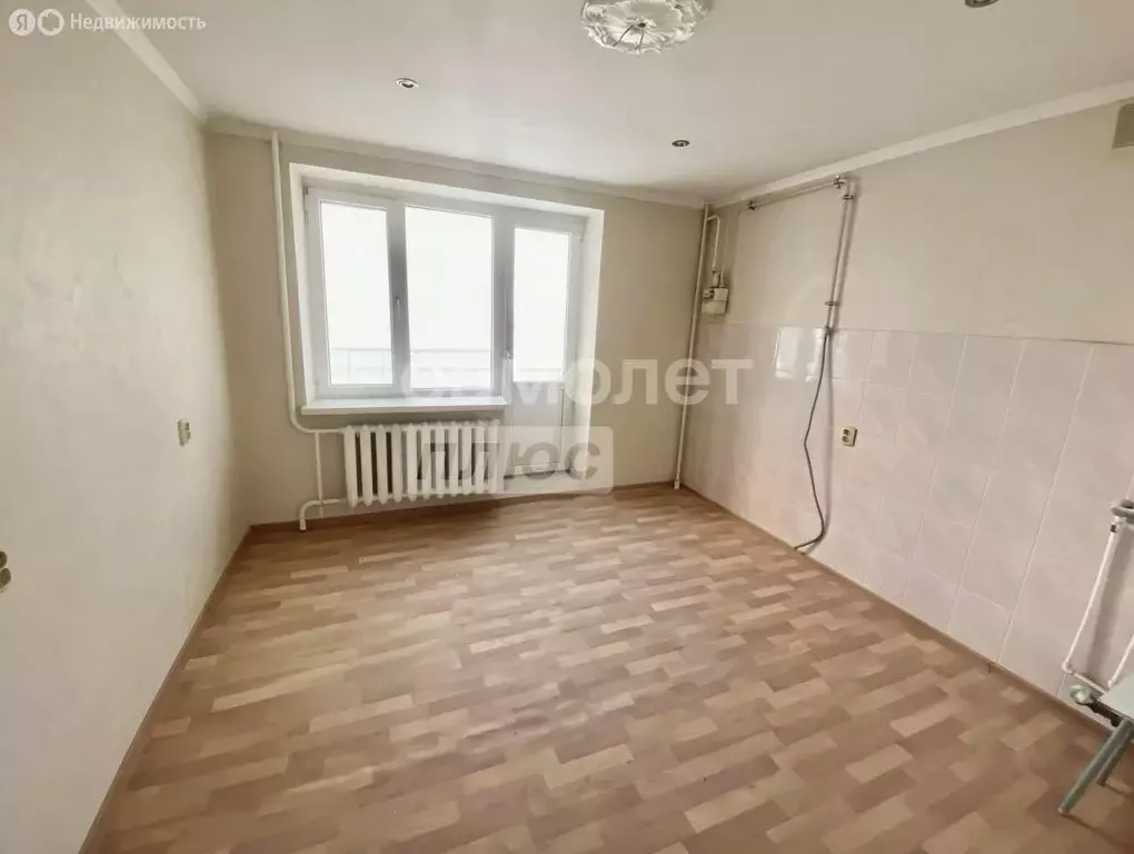 1-комнатная квартира: Ейск, Красная улица, 57/4 (46 м) - Фото 2