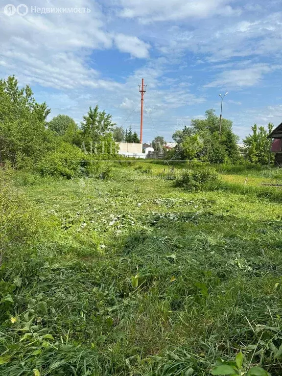 Дом в Гагарин, улица Советская Набережная, 30 (29 м) - Фото 0