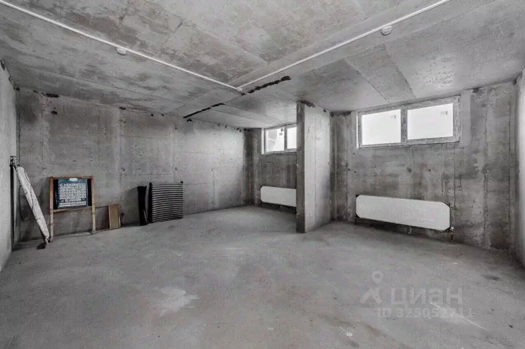 Помещение свободного назначения в Краснодарский край, Краснодар ... - Фото 1