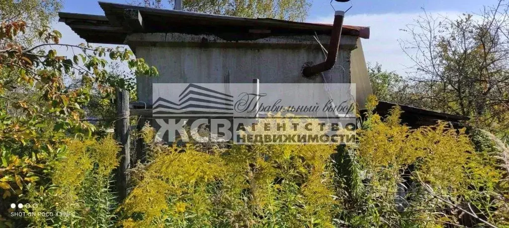 Дом в Нижегородская область, Дальнеконстантиновский муниципальный ... - Фото 1