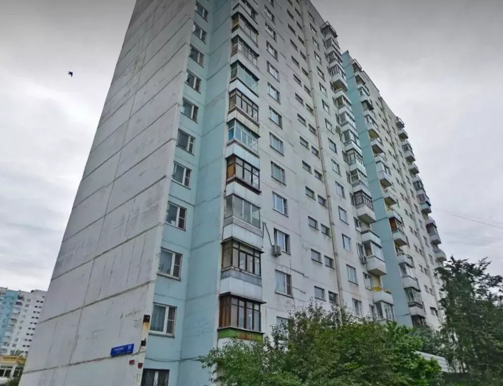 Квартира, 3 комнаты, 75 м - Фото 0