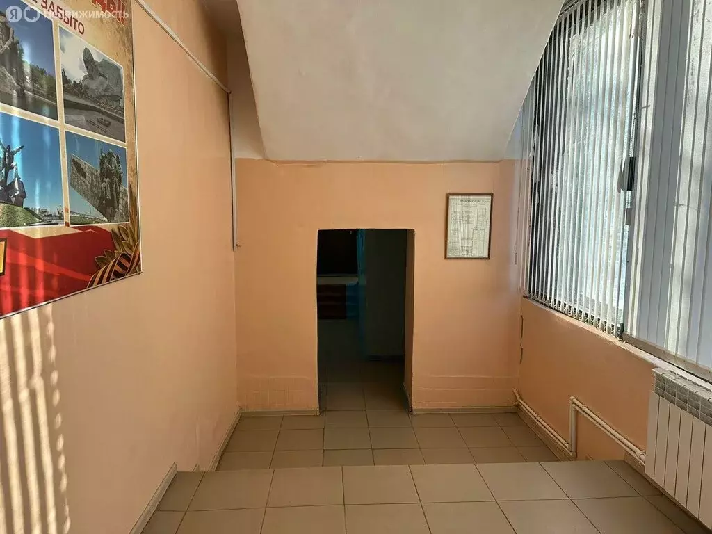 Помещение свободного назначения (76.2 м) - Фото 1