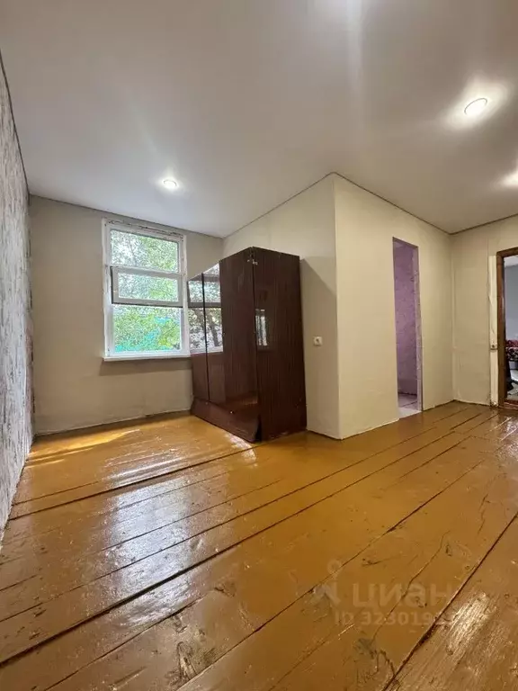 Дом в Саратовская область, Энгельсский район, Красноярское ... - Фото 2