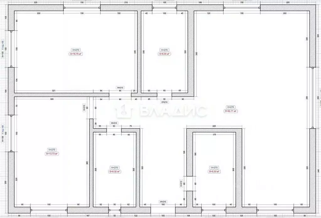 Дом в Московская область, Коломна городской округ, д. Солосцово ул. ... - Фото 2
