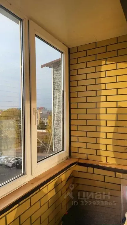 2-к кв. Приморский край, Октябрьский муниципальный округ, с. Покровка ... - Фото 1