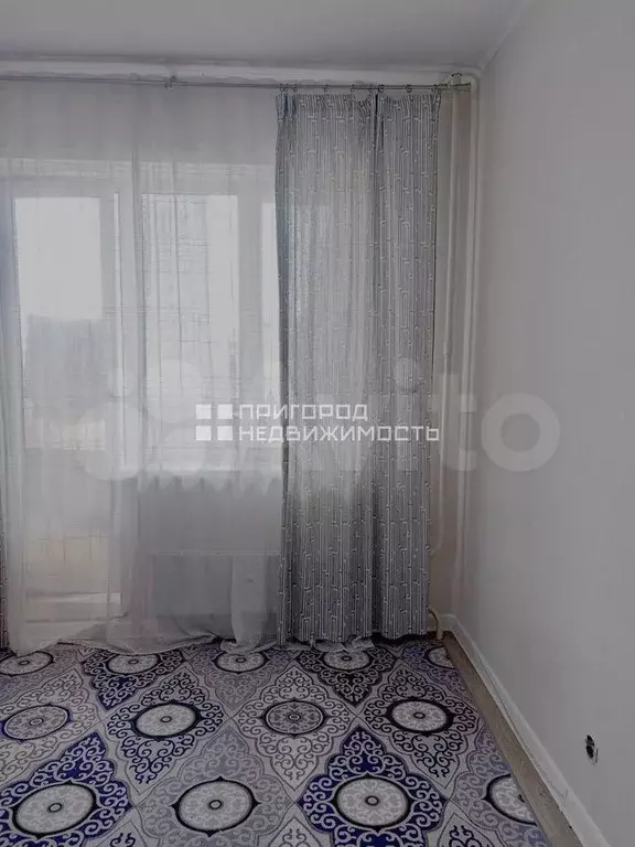 Квартира-студия, 22,4 м, 17/17 эт. - Фото 1