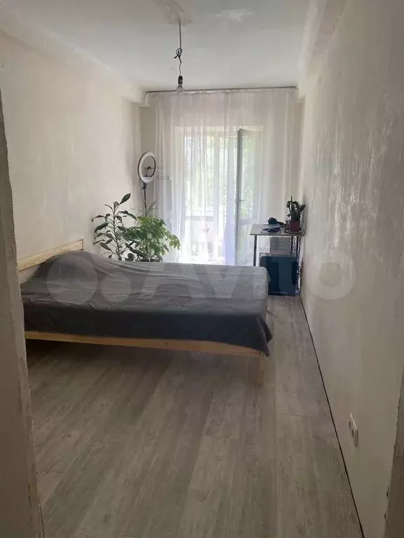 2-к. квартира, 45,5 м, 4/5 эт. - Фото 0