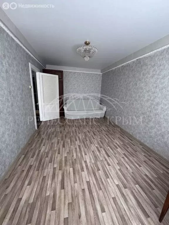 1-комнатная квартира: Севастополь, улица Истомина, 31 (29.8 м) - Фото 2